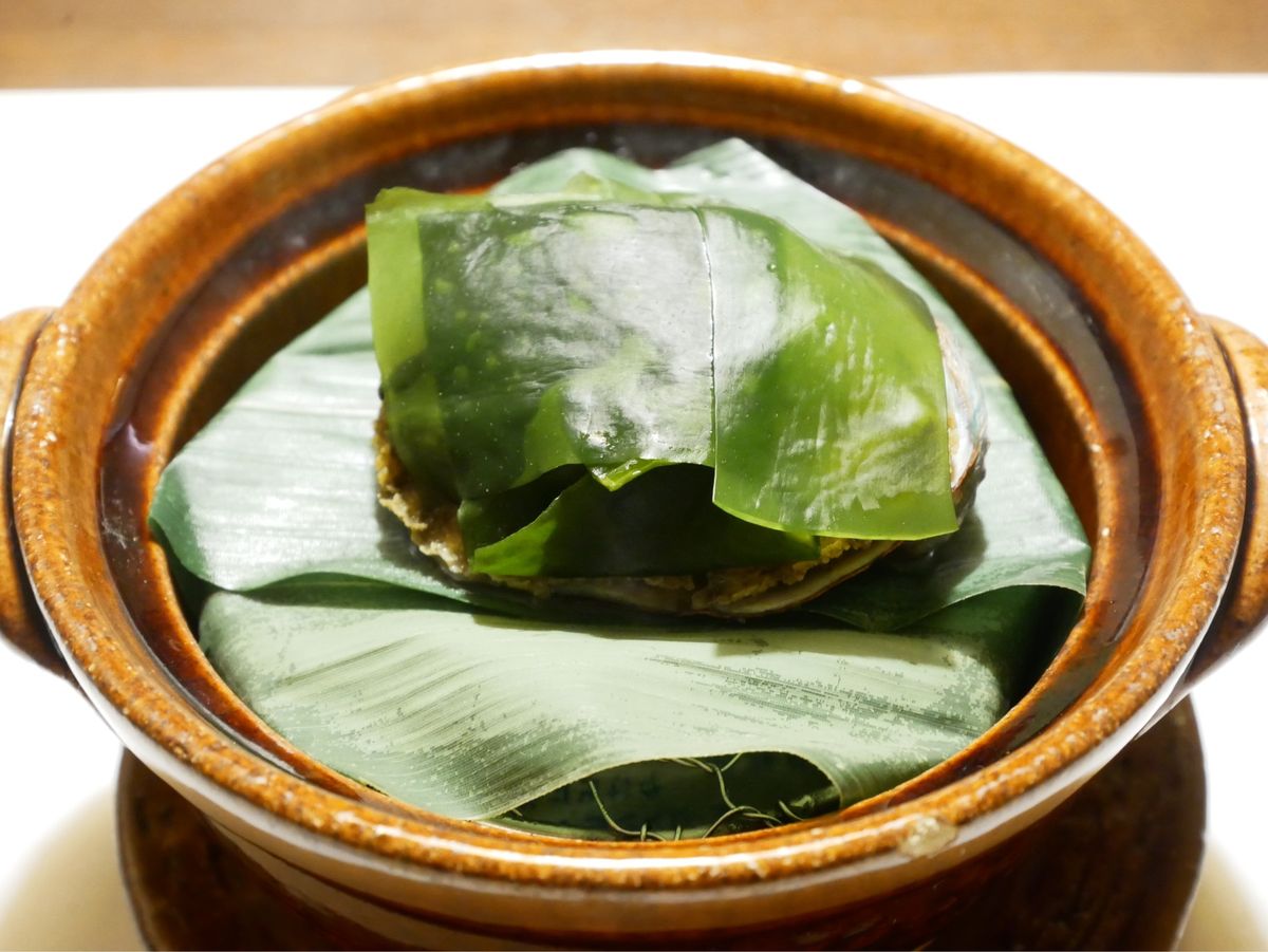 星野リゾート 界 加賀②