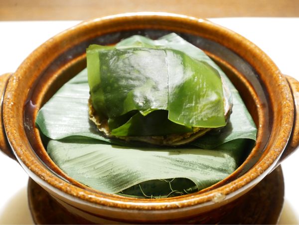 日本・福井県「北陸旅行」の写真：星野リゾート 界 加賀②