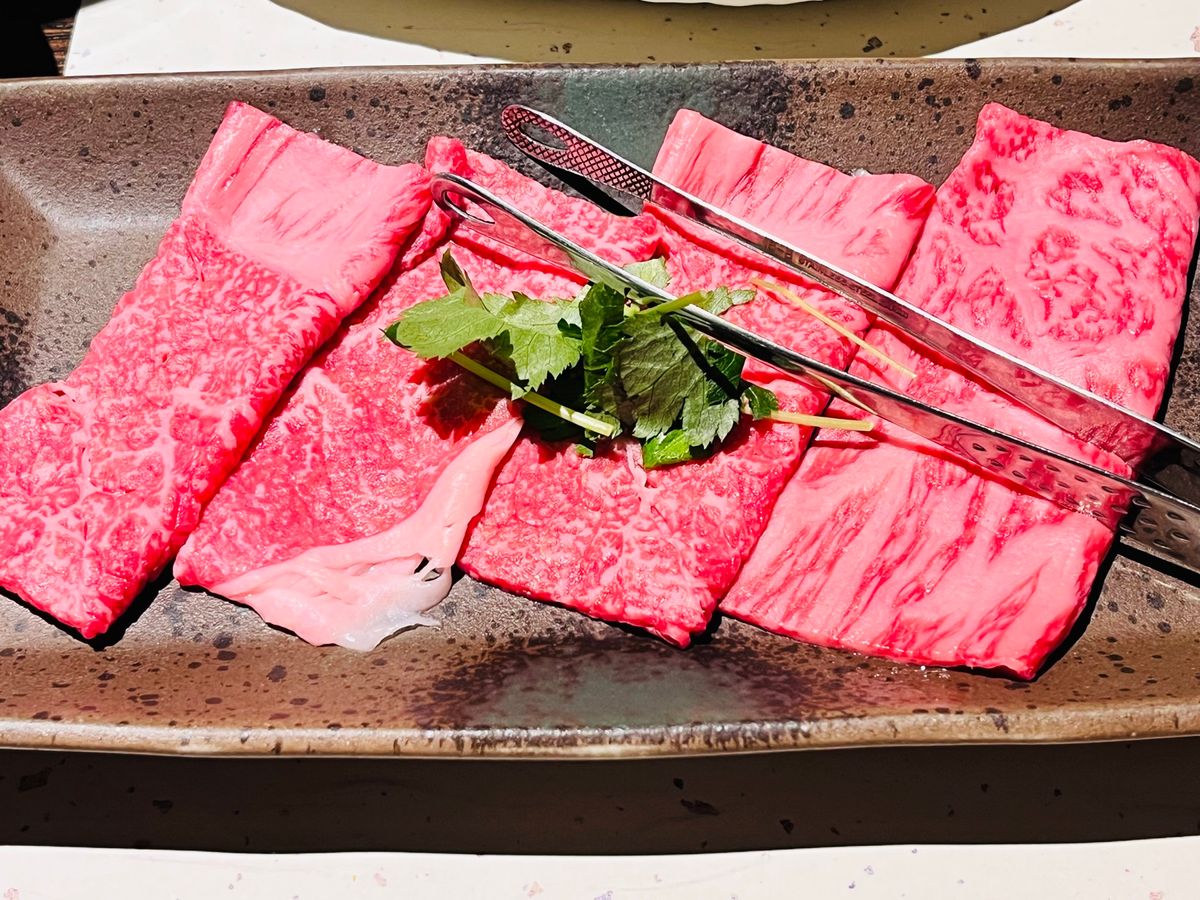 下呂温泉 小川屋