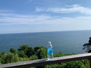 初江ノ島‼️