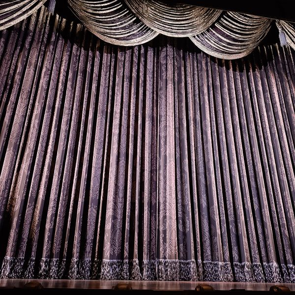 日本・愛知県「【愛知】“ゴスレ”観劇の旅」の写真：6月30日
名古屋では初めてのゴスレ👻
...