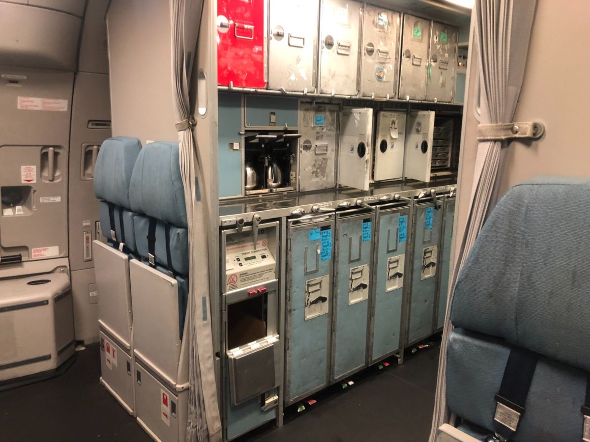 11/Aug/2019
CX 161
HKG-SYD
B-LAC
A333