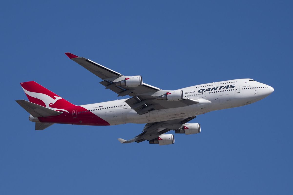 良い写真が撮れました