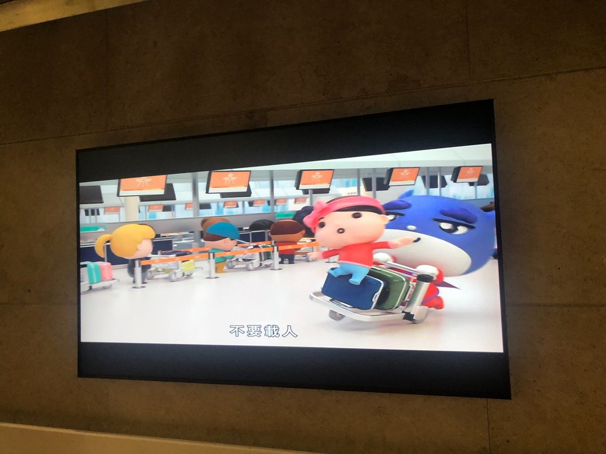 16/Aug/2019
KA396
HKG-HND
B-THE A321