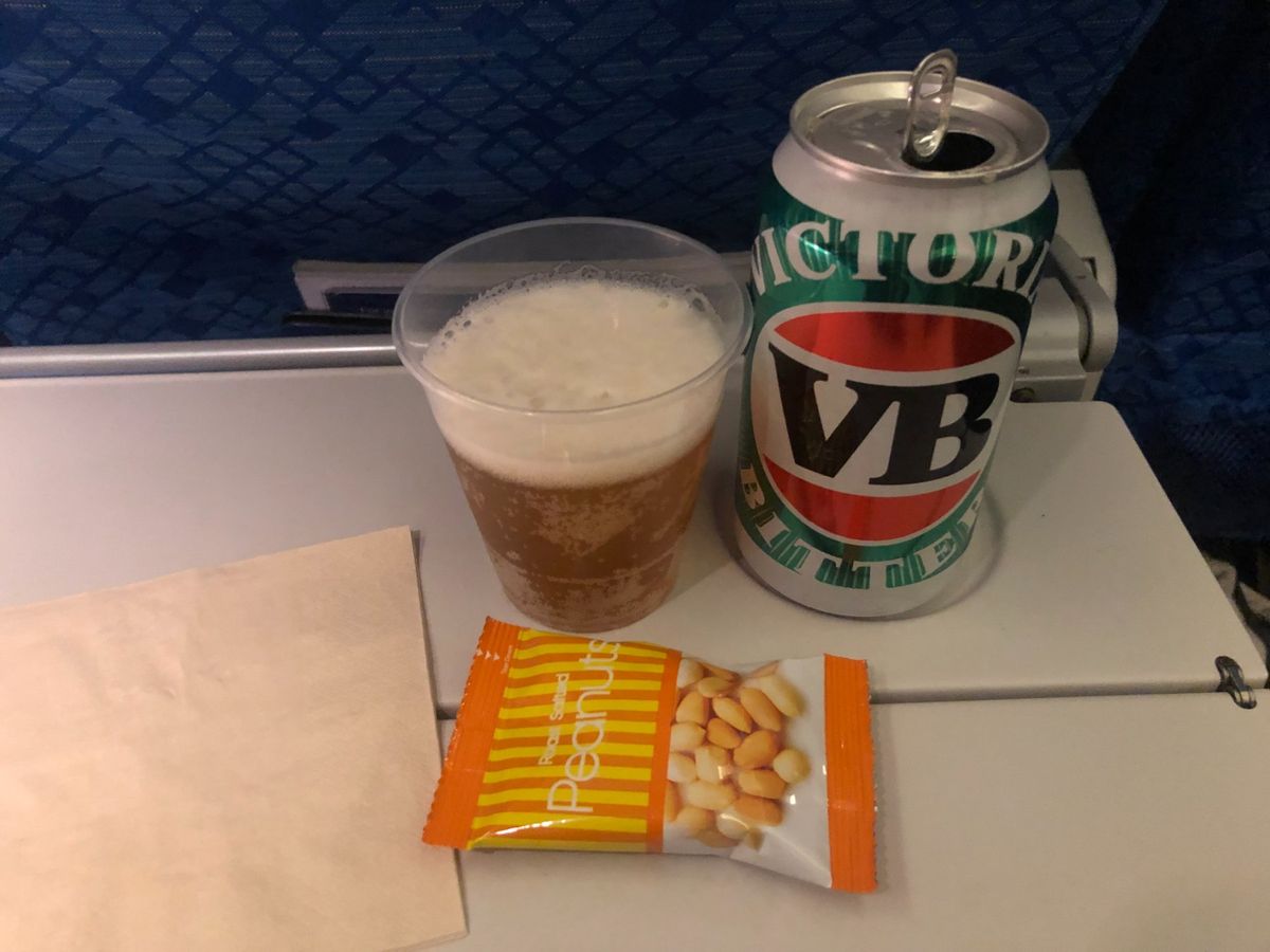 15/Aug/2019
CX138
SYD-HKG
B-KQO
B773ER