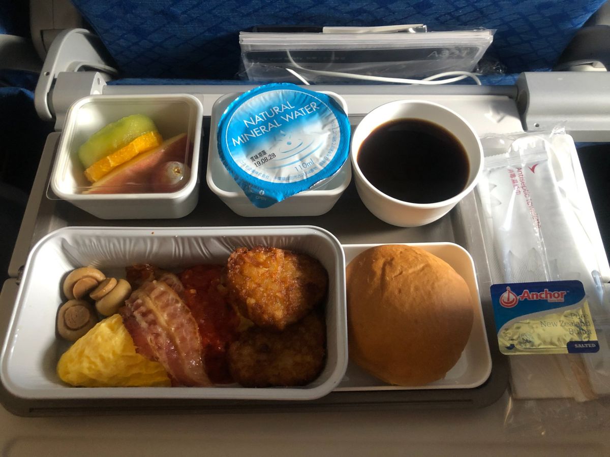 18/Aug/2019
KA397
HND-SYD
B-HTH
A...