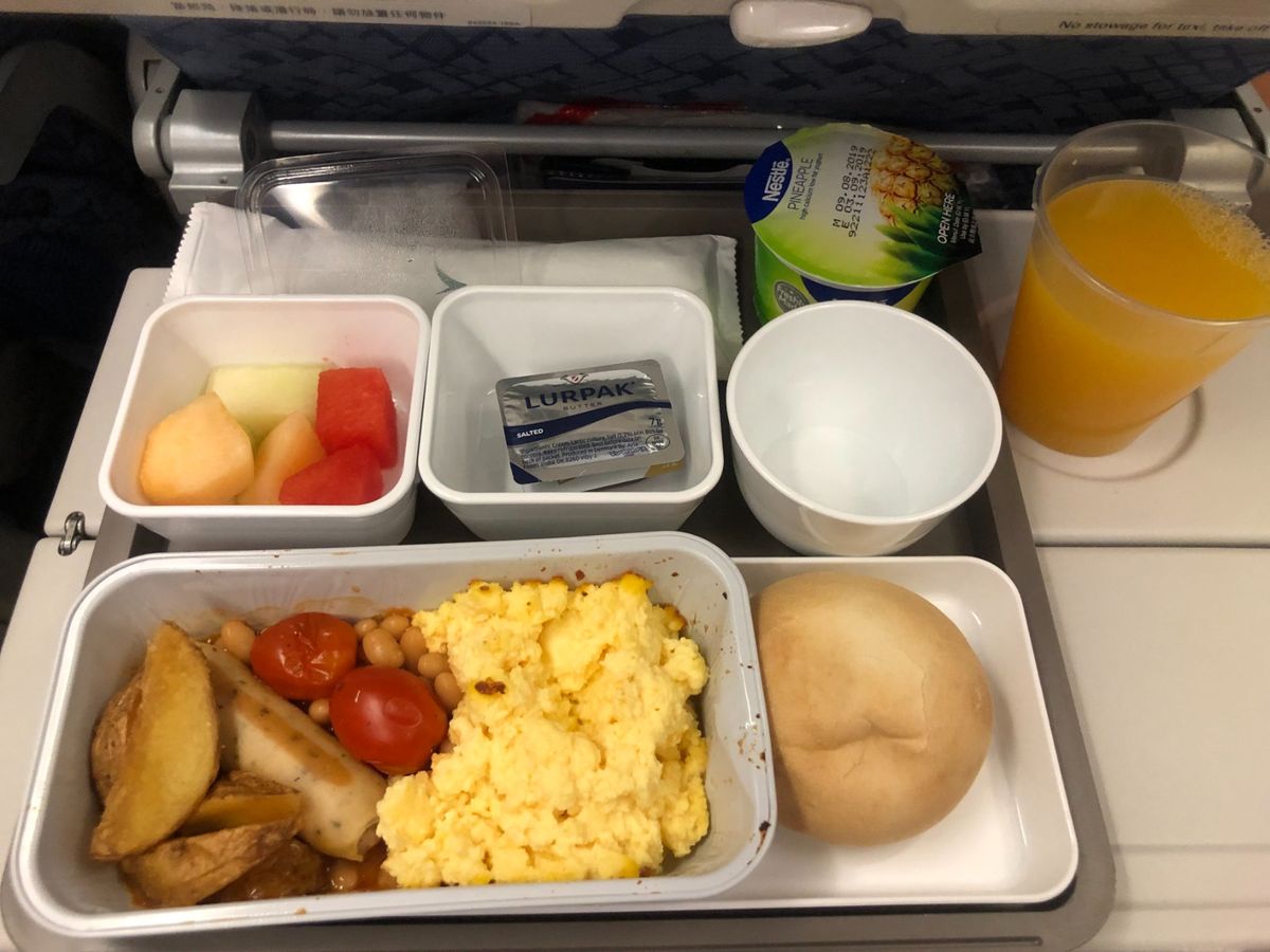 11/Aug/2019
CX 161
HKG-SYD
B-LAC
A333