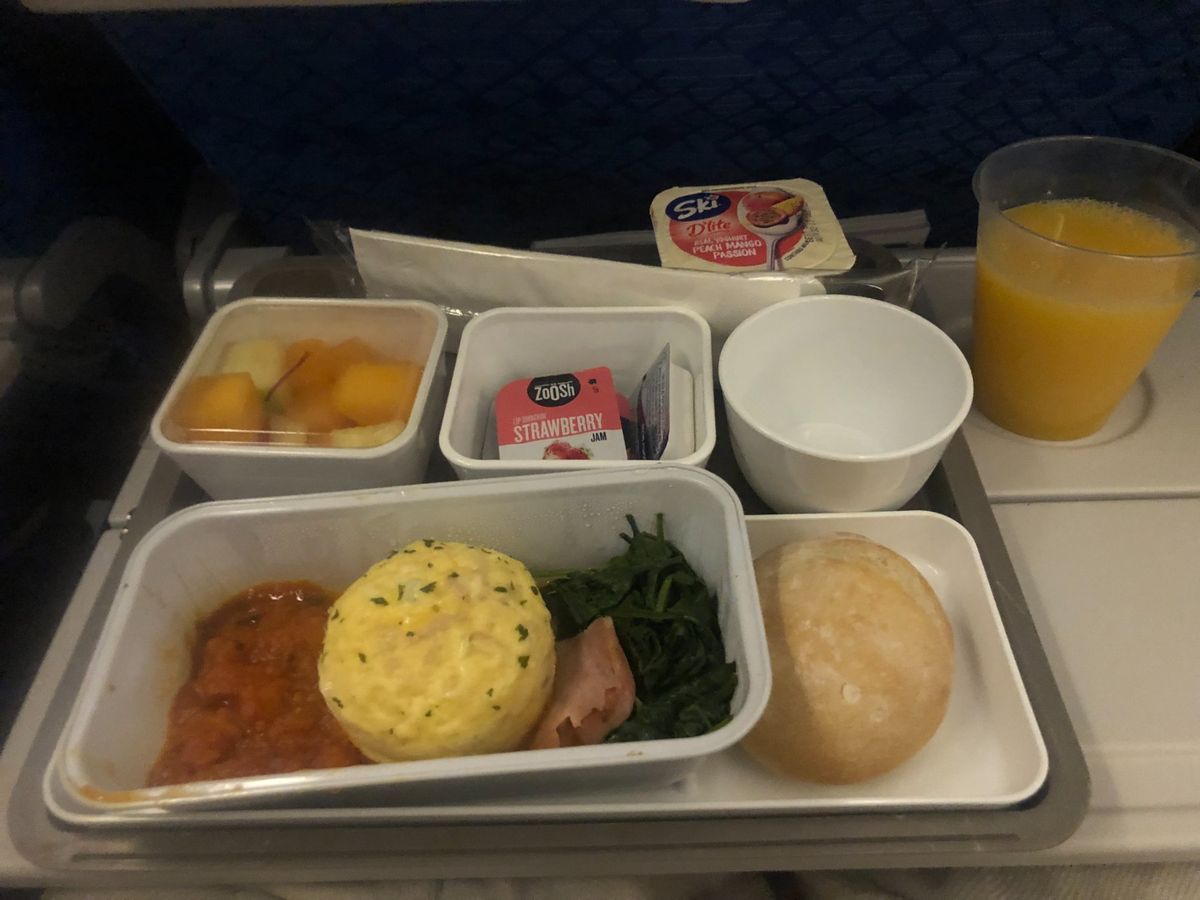 15/Aug/2019
CX138
SYD-HKG
B-KQO
B773ER