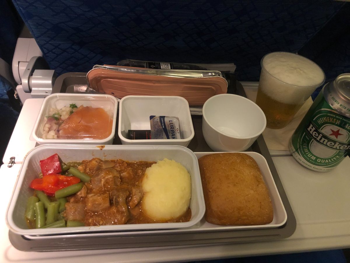 15/Aug/2019
CX138
SYD-HKG
B-KQO
B773ER