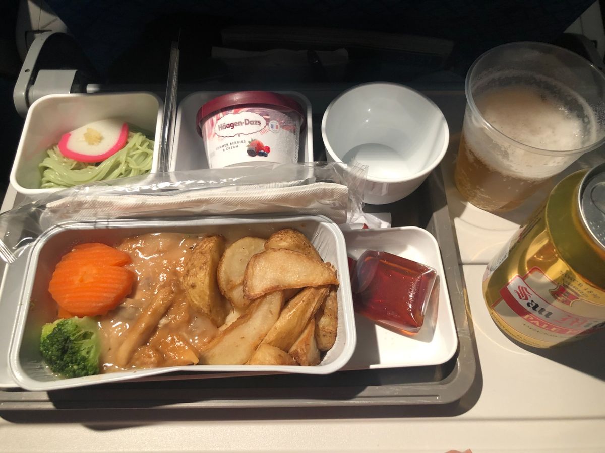 16/Aug/2019
KA396
HKG-HND
B-THE A321