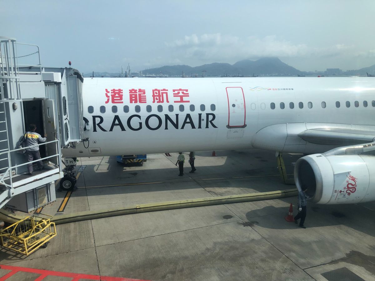 18/Aug/2019
KA397
HND-SYD
B-HTH
A...