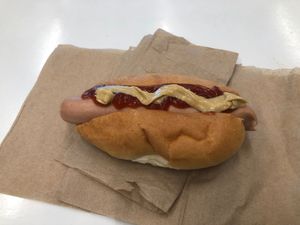 IKEAで撮影