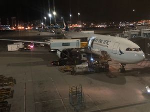 11/Aug/2019
CX 161
HKG-SYD
B-LAC
A333