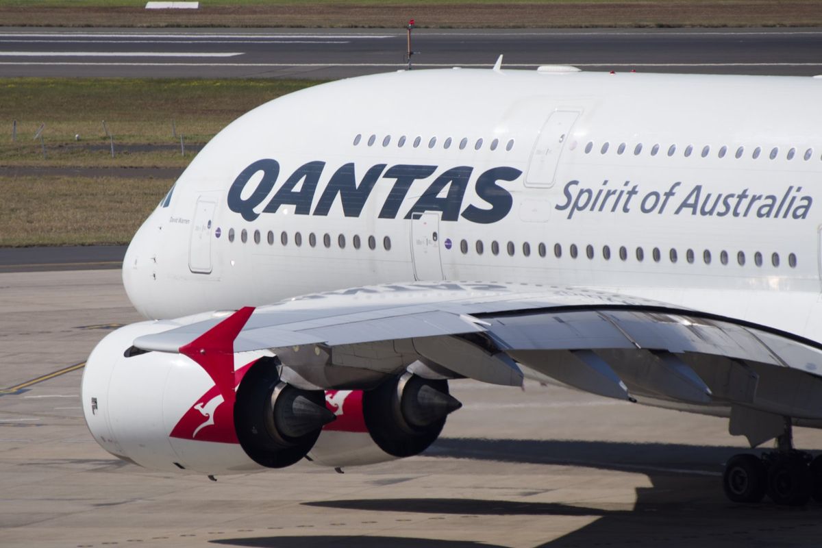 良い写真が撮れました