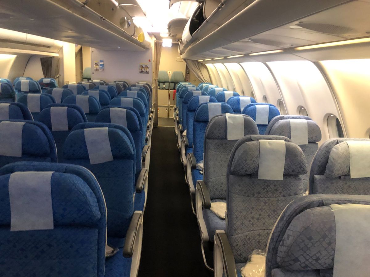 11/Aug/2019
CX 161
HKG-SYD
B-LAC
A333