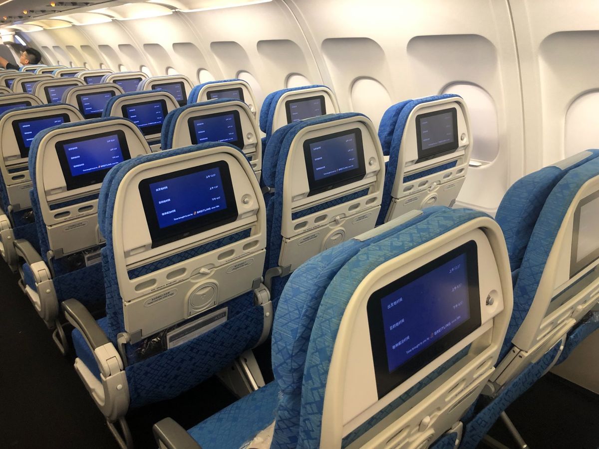 16/Aug/2019
KA396
HKG-HND
B-THE A321