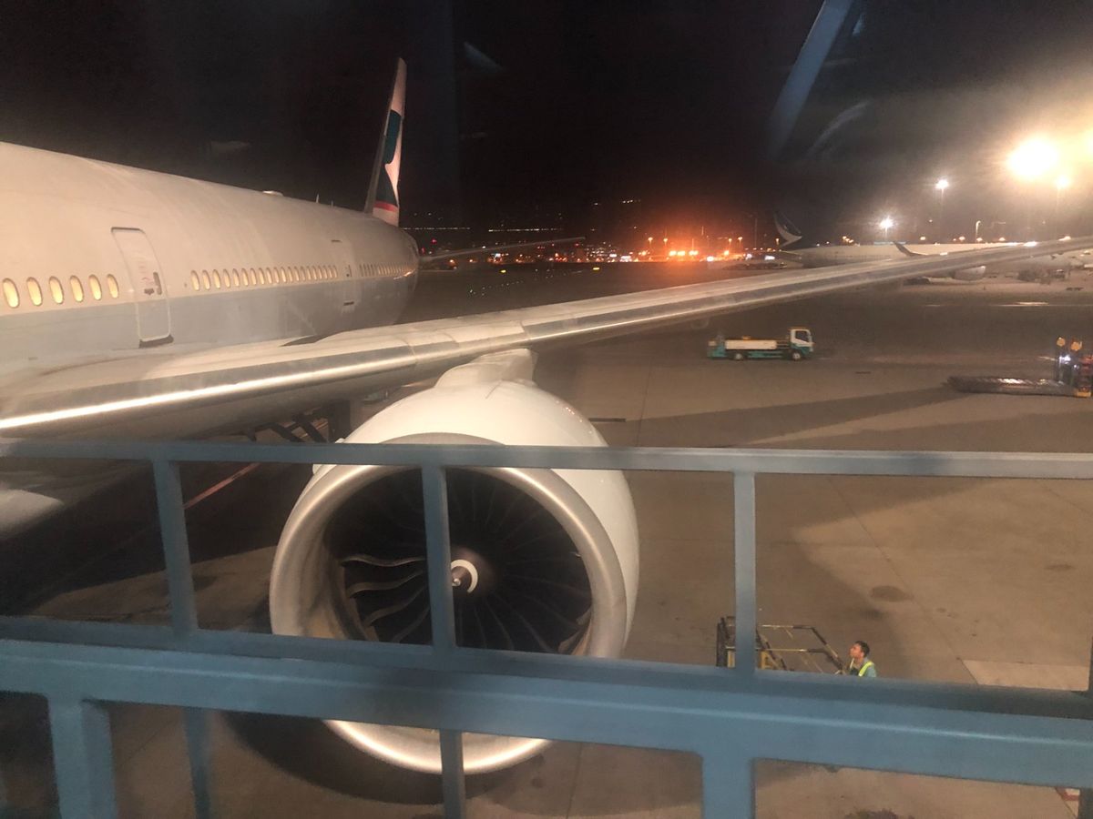 15/Aug/2019
CX138
SYD-HKG
B-KQO
B773ER