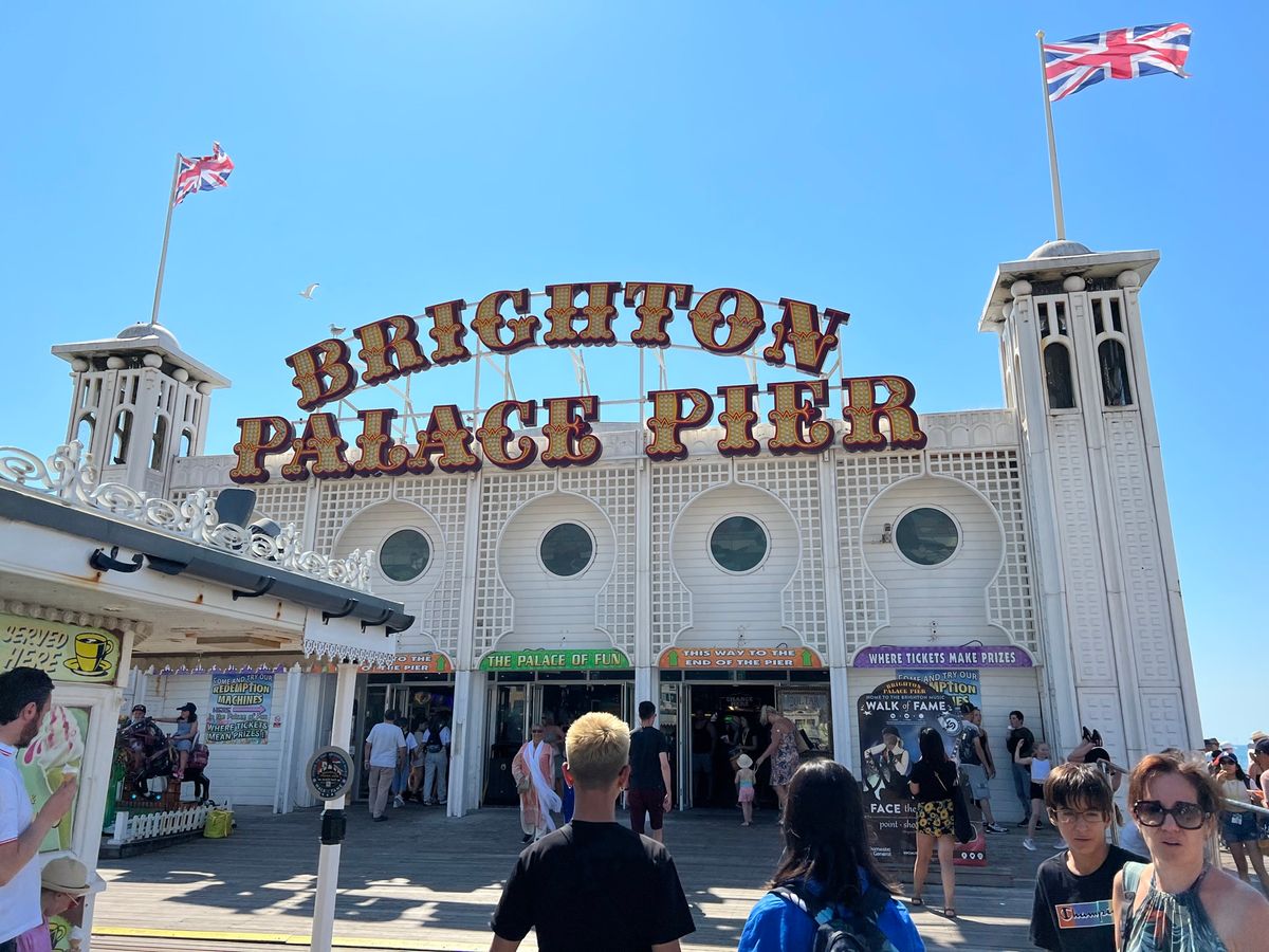 ブライトンの公式試合に初めて三笘薫選手が出場した試合を見れて最高だった！
...