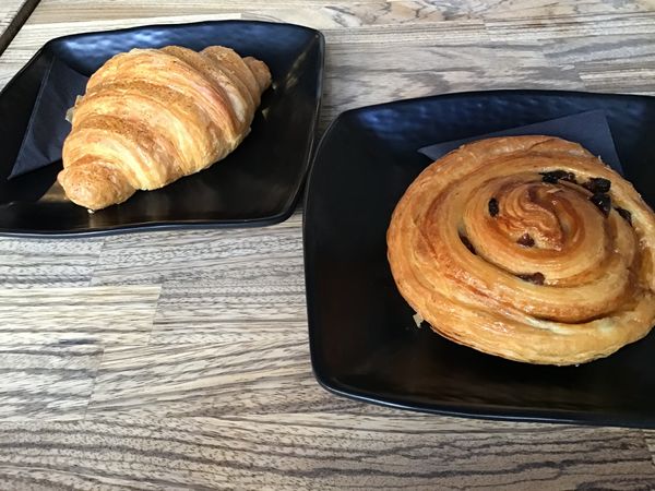イギリス(英国)・ロンドン「イギリス」の写真：街の風景は泊まったホテルの近く
街の風景...