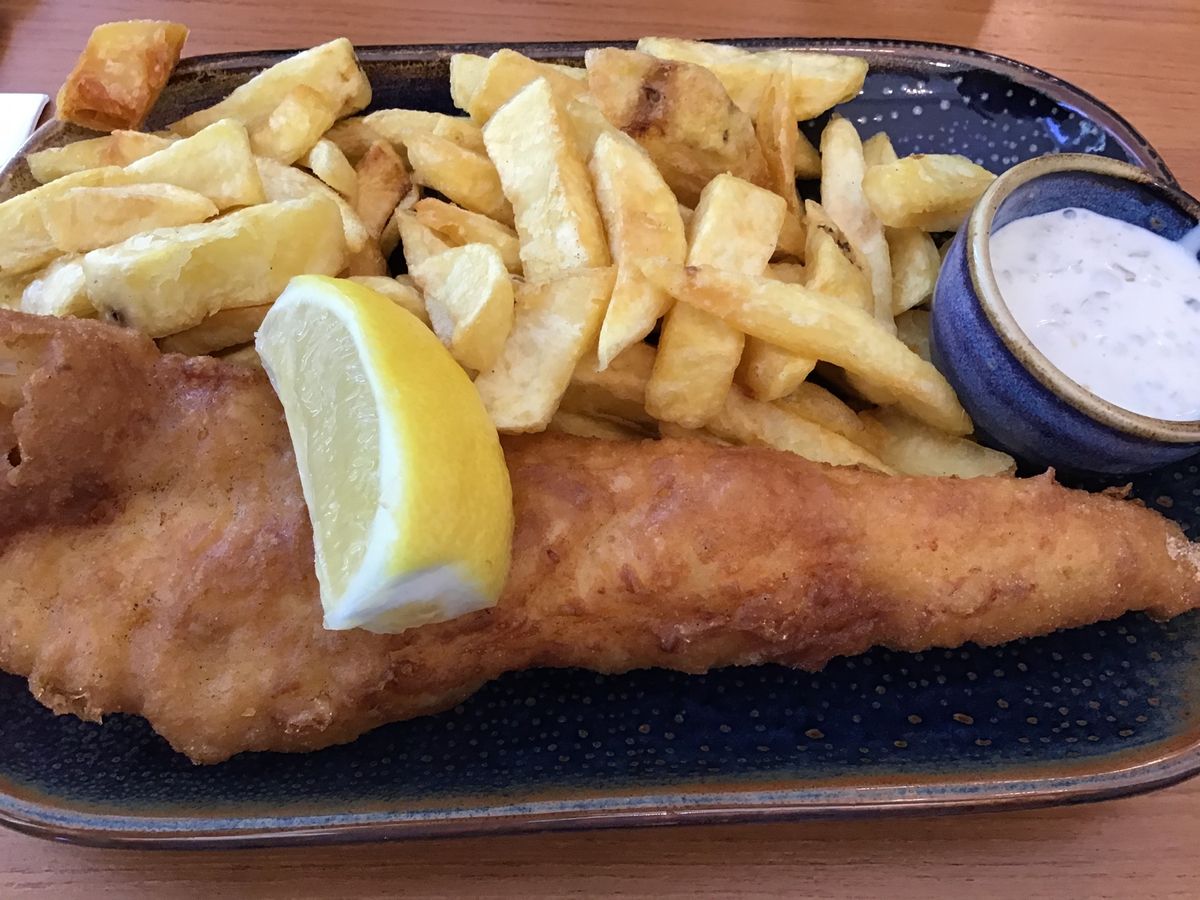 ブライトンの海の上の遊園地はよかったな😆
ファルマー・スタジアムでプレミア...