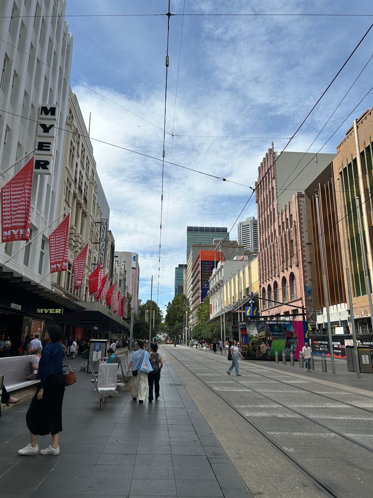 中華料理めっちゃ美味しい😋