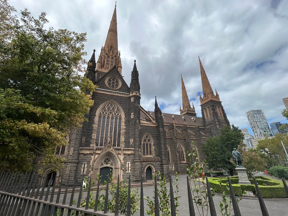 バインミー美味しかったな·͜·ᰔᩚ