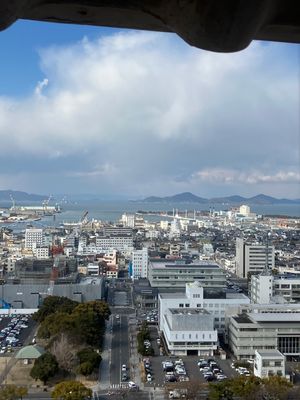 2025/2/18
丸亀