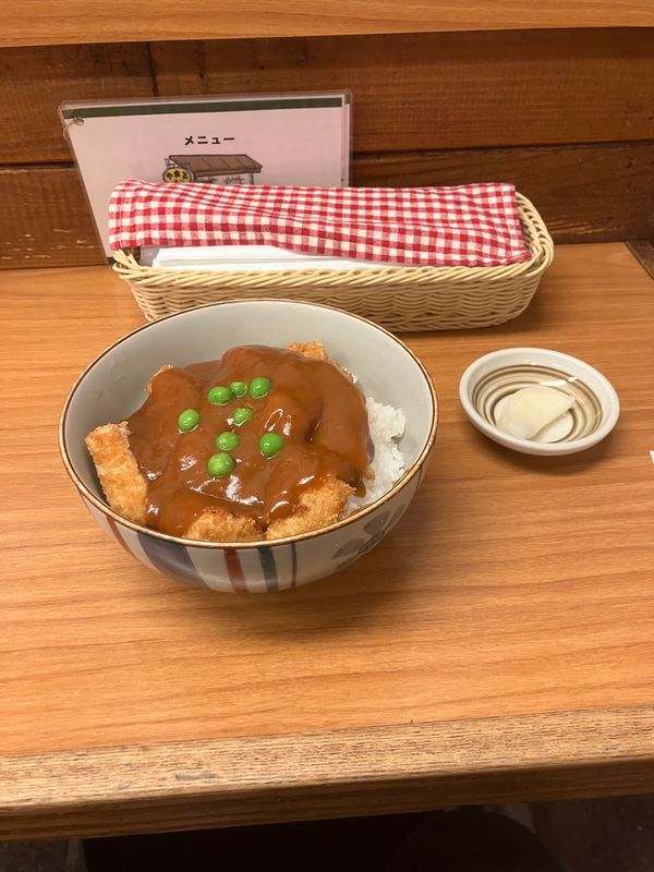 日本・香川県「岡山・香川」の写真：2025/2/19
倉敷と岡山