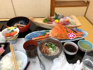 あわら温泉
