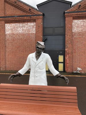 敦賀市