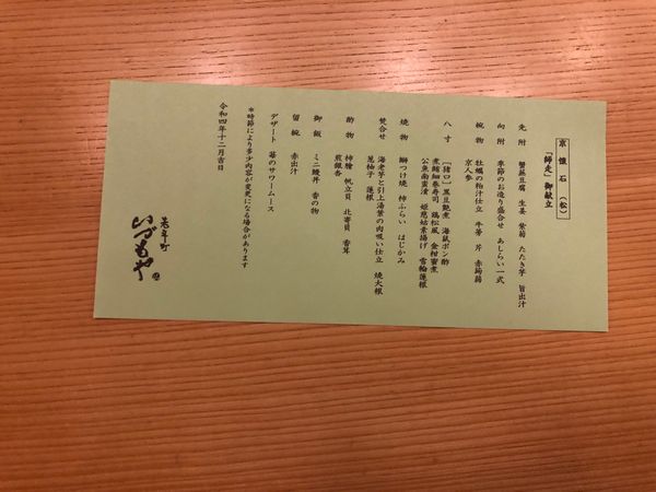 日本・京都府「大阪、京都、滋賀」の写真：京都続き
錦市場と京懐石