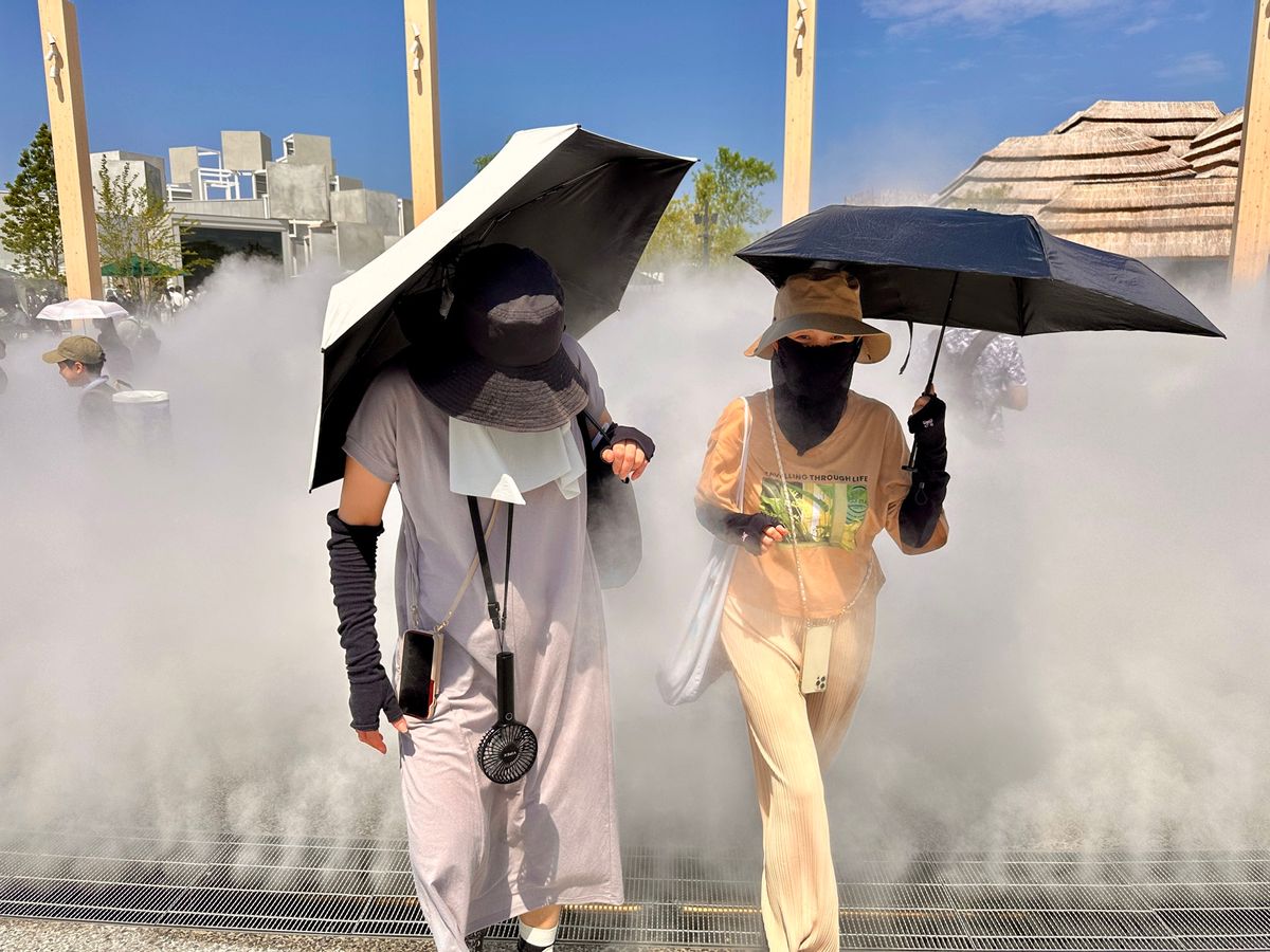 事前予約(2ヶ月前、7日前、3日前)全て外れたnull2の前を通って、当日...