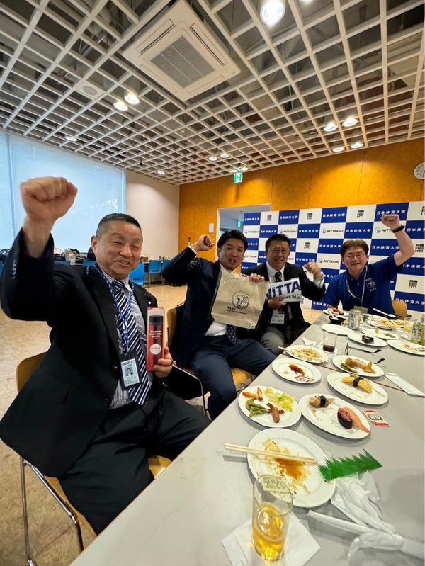 日本・香川県「香川行脚」の写真