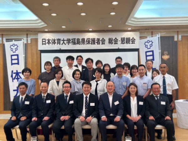 日本・福島県「福島行脚」の写真