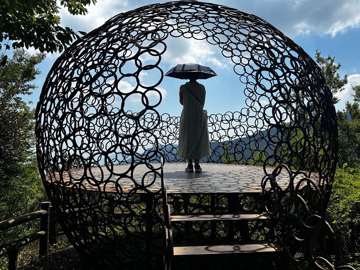 総会に瀬戸内国際芸術祭2025