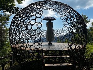 総会に瀬戸内国際芸術祭2025
