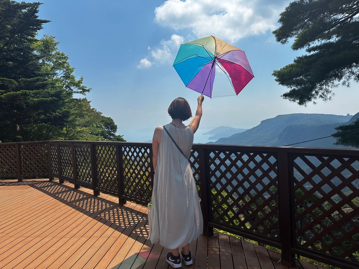 総会に瀬戸内国際芸術祭2025