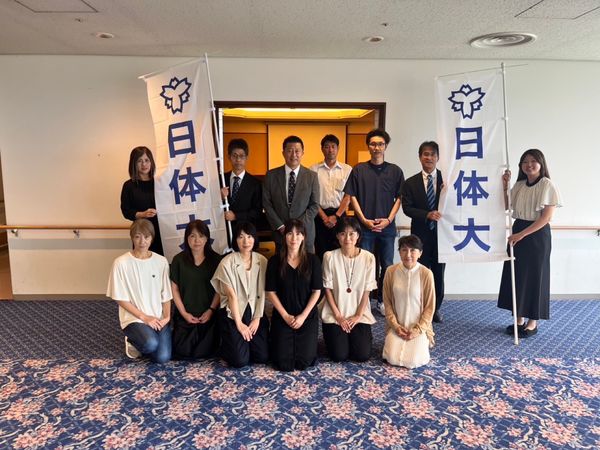 日本・和歌山県「和歌山行脚」の写真