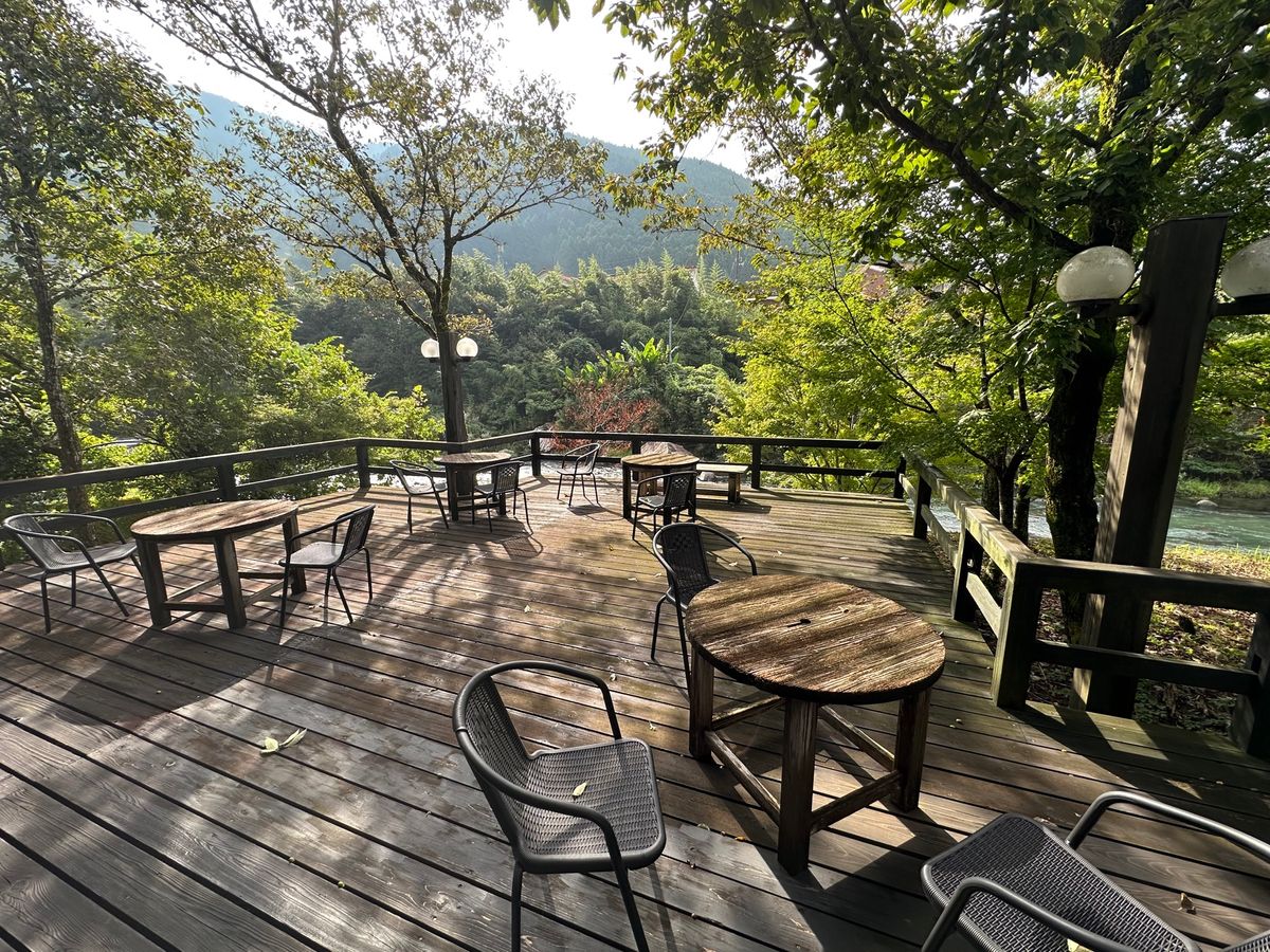 馬路おしどりマラソン大会