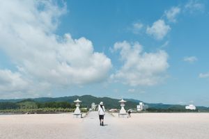 宮崎県宮崎市
青島神社
青島
