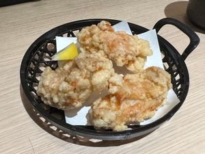 17日前入り
大分駅で大分グルメ堪能して温泉ホテルでゆっくり