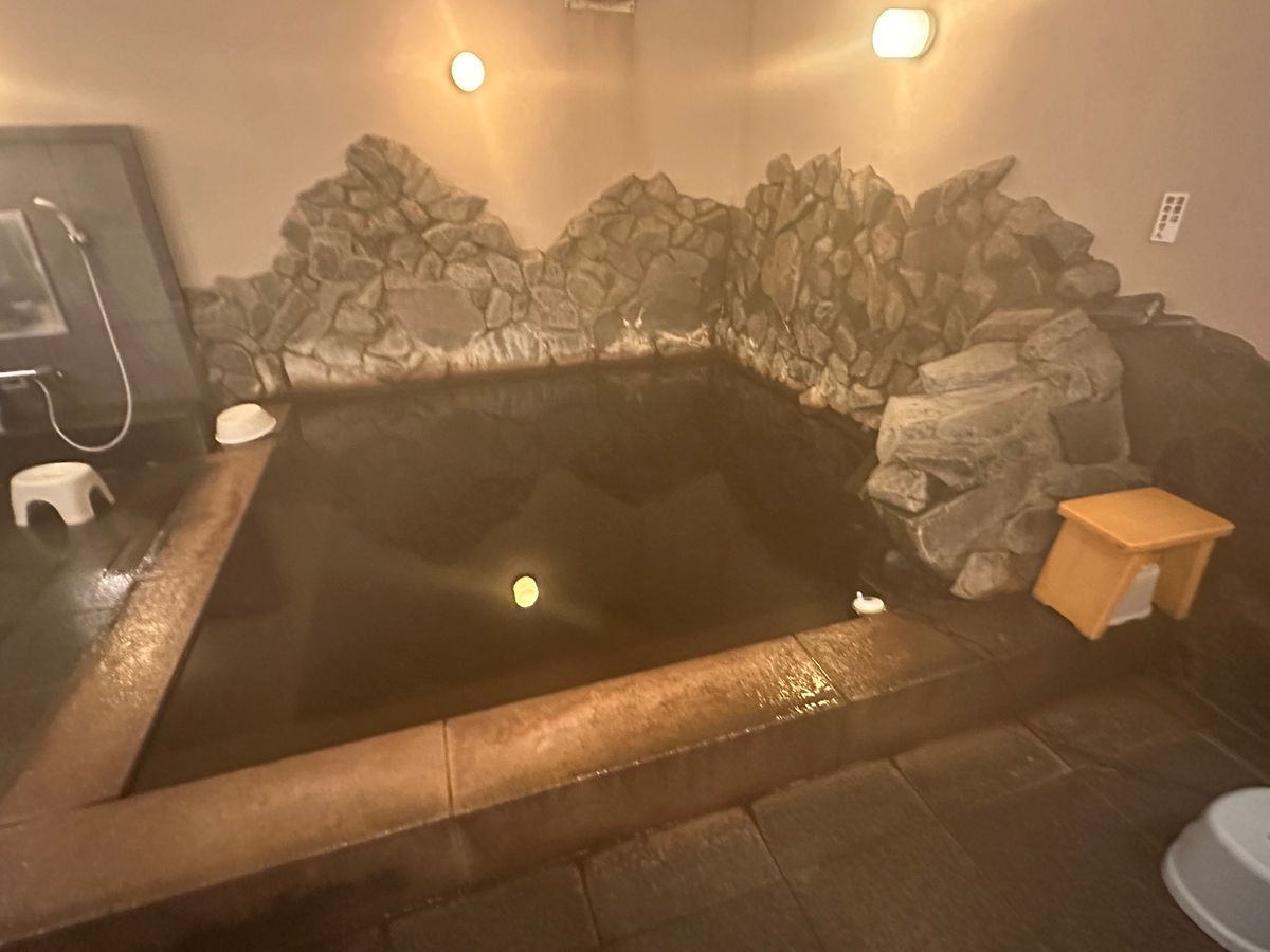 17日前入り
大分駅で大分グルメ堪能して温泉ホテルでゆっくり