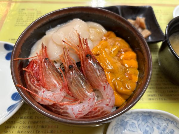 日本・函館「函館」の写真