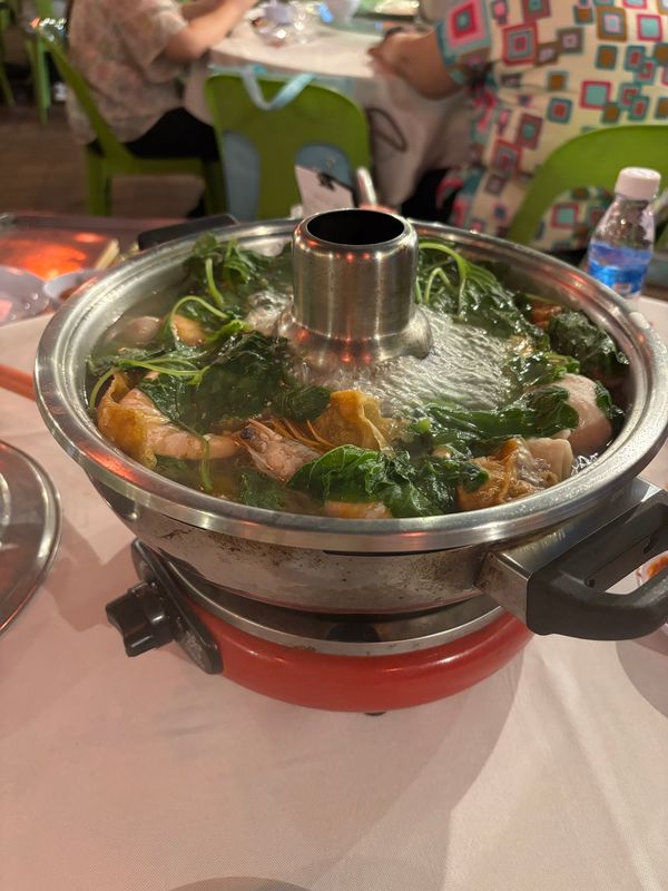 マレーシア・クアラルンプール「クアラルンプール」の写真