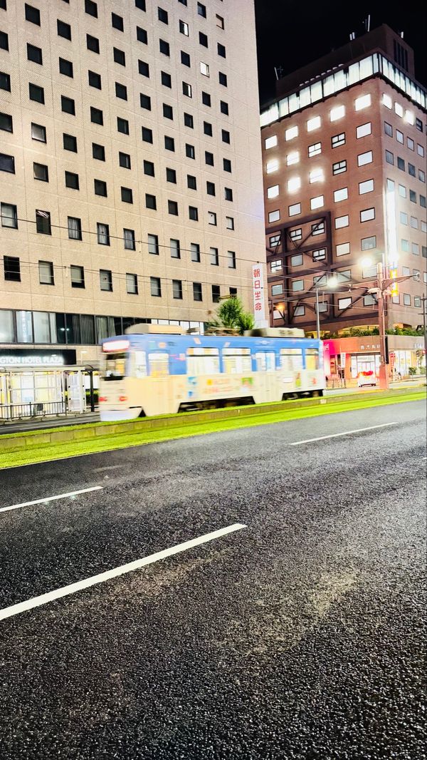 日本・鹿児島県「鹿児島県」の写真