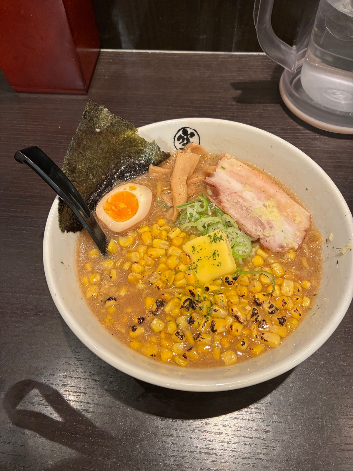 １５年振りの北海道！楽しむぞー💚