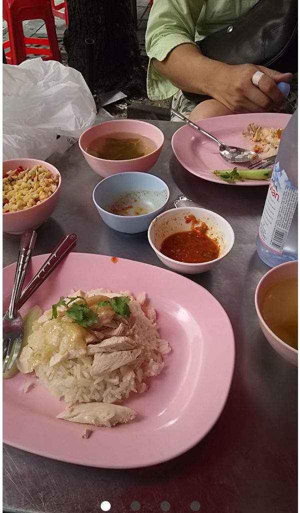 タイ「タイ🇹🇭」の写真