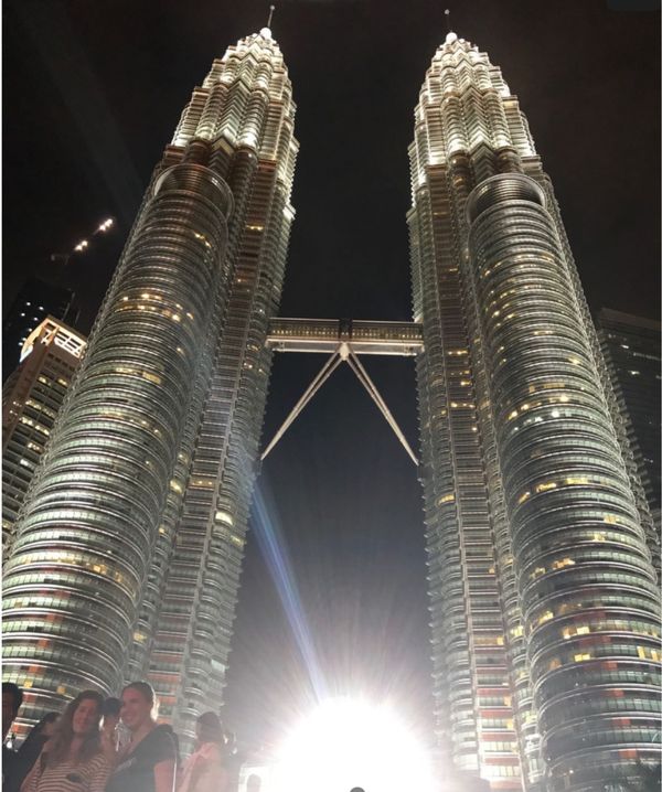 マレーシア「マレーシア🇲🇾」の写真