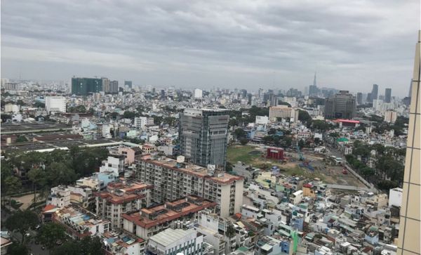 ベトナム「ベトナム🇻🇳」の写真