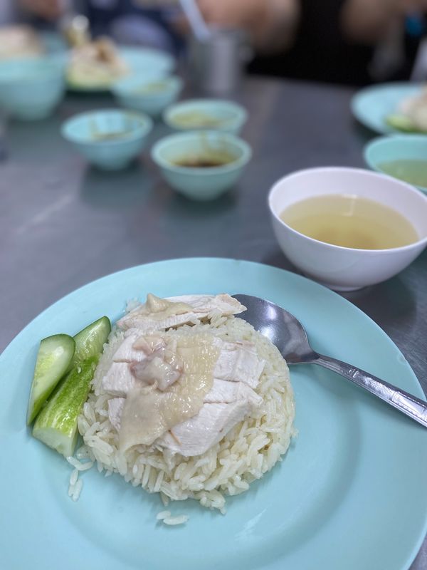 タイ「タイ🇹🇭」の写真